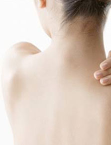 もみほぐしエステ