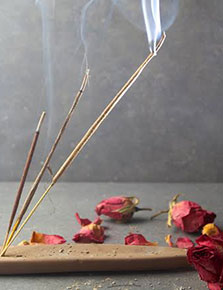 もみほぐしエステ