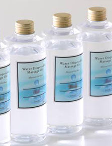 ヌルヌルエステ