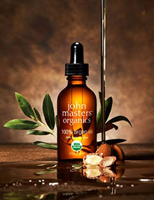 ヌルヌルエステ