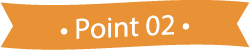 POINT02