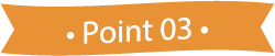 POINT03