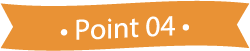 POINT04